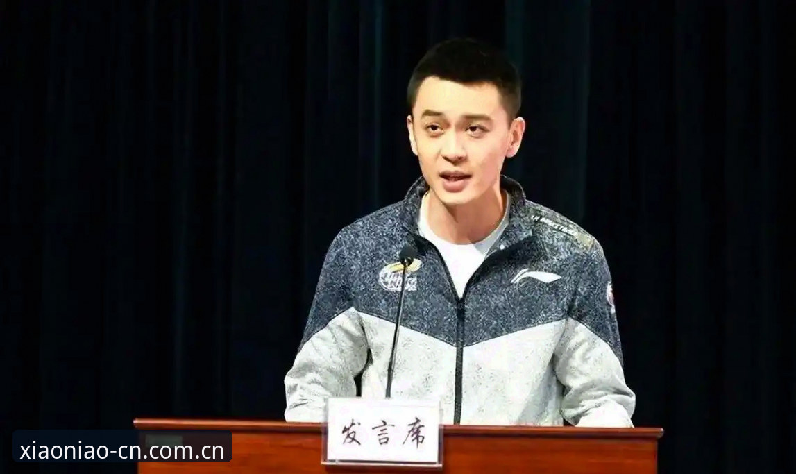 杨鸣点评C罗压力真相，世界杯前锋进球潮深度分析