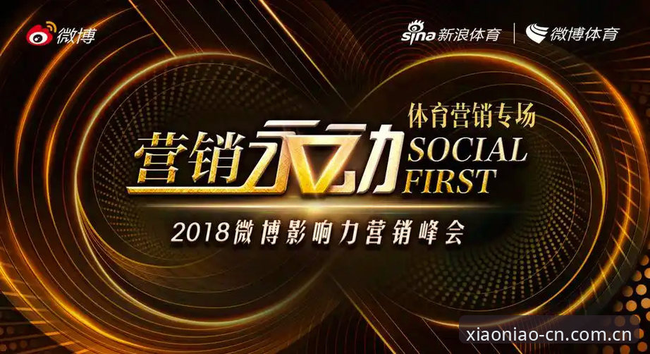 小鸟体育平台中国区入口更新日志深度评测：从45.2MB安装包到流畅体验的进化之路