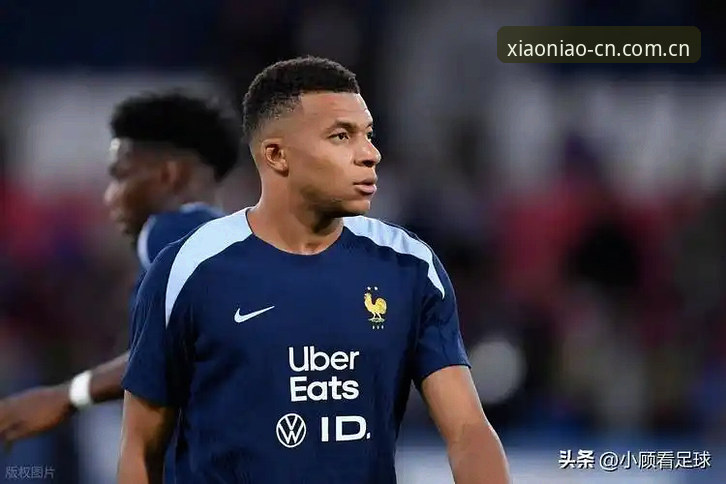 姆巴佩追平克洛泽世界杯16球纪录，法国3-0伊拉克强势出线，小鸟体育平台全程直击