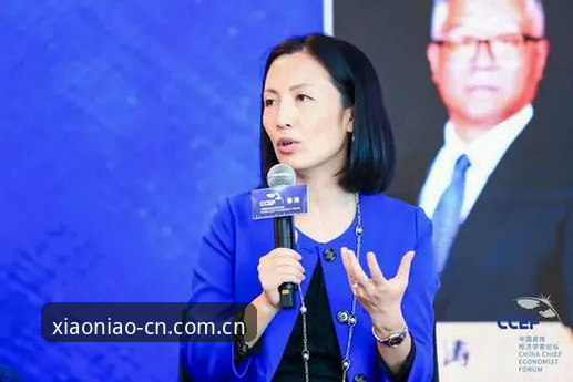 一次开发者的自白：我与"从这里抵达中国区入口更新日志"的拉锯战